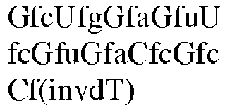 Figure imgb0364