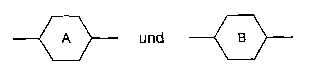 Figure 00070001