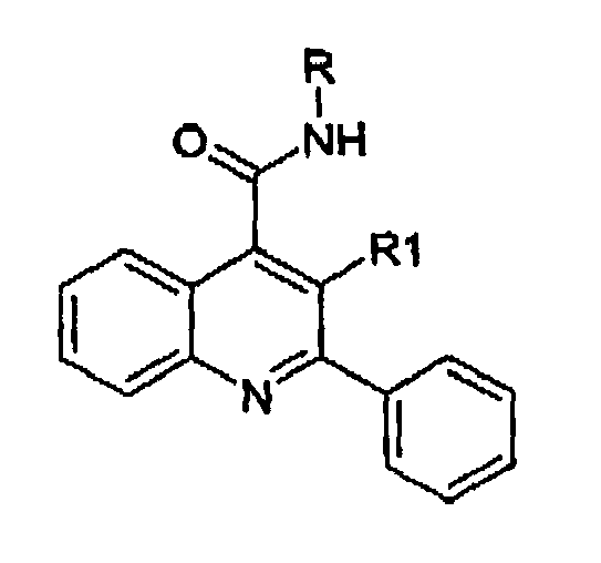 Figure imgb0026