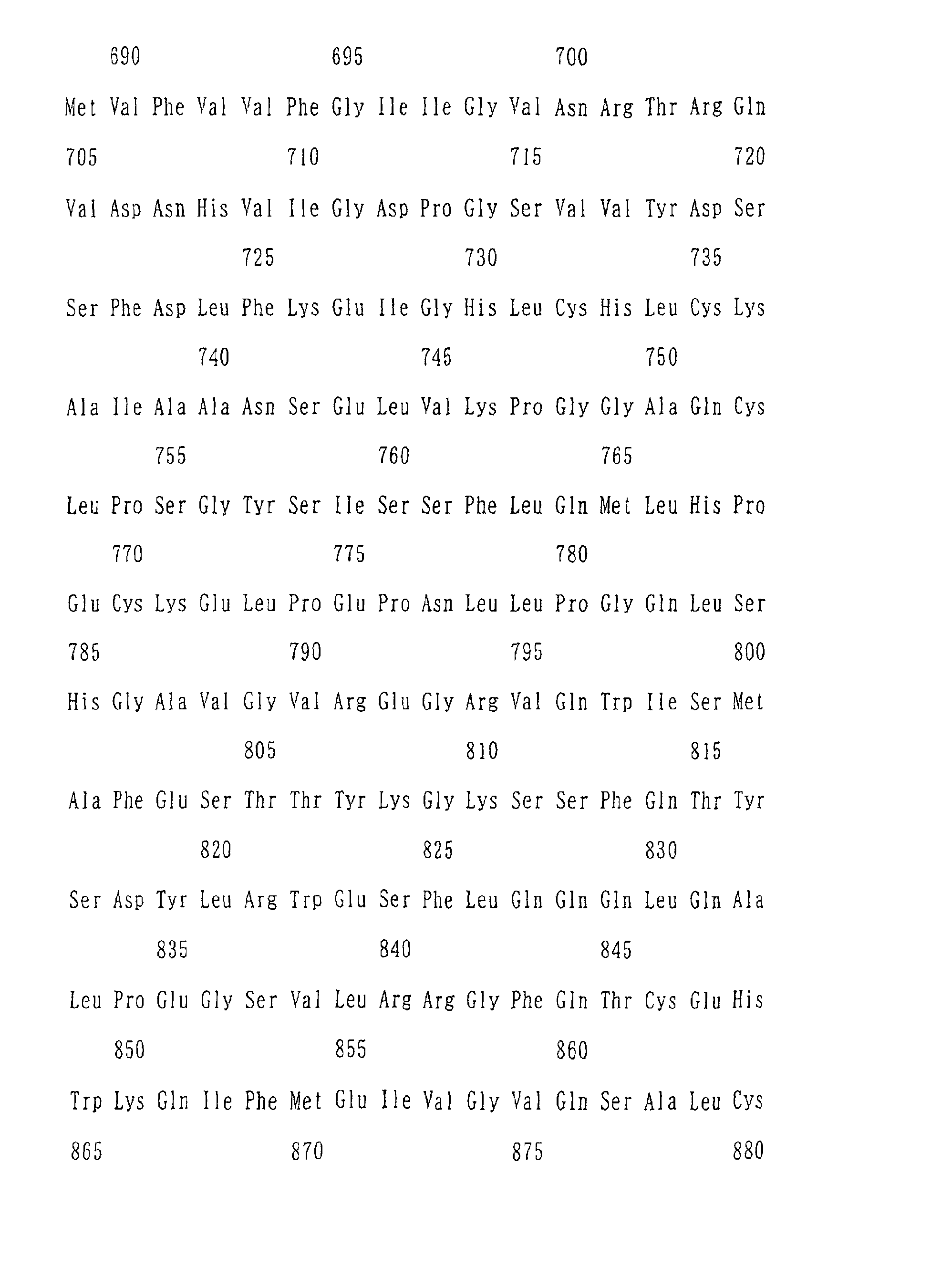 Figure 01040001