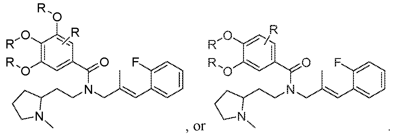 Figure imgf000044_0001