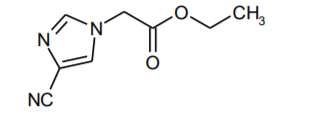 Figure img0057