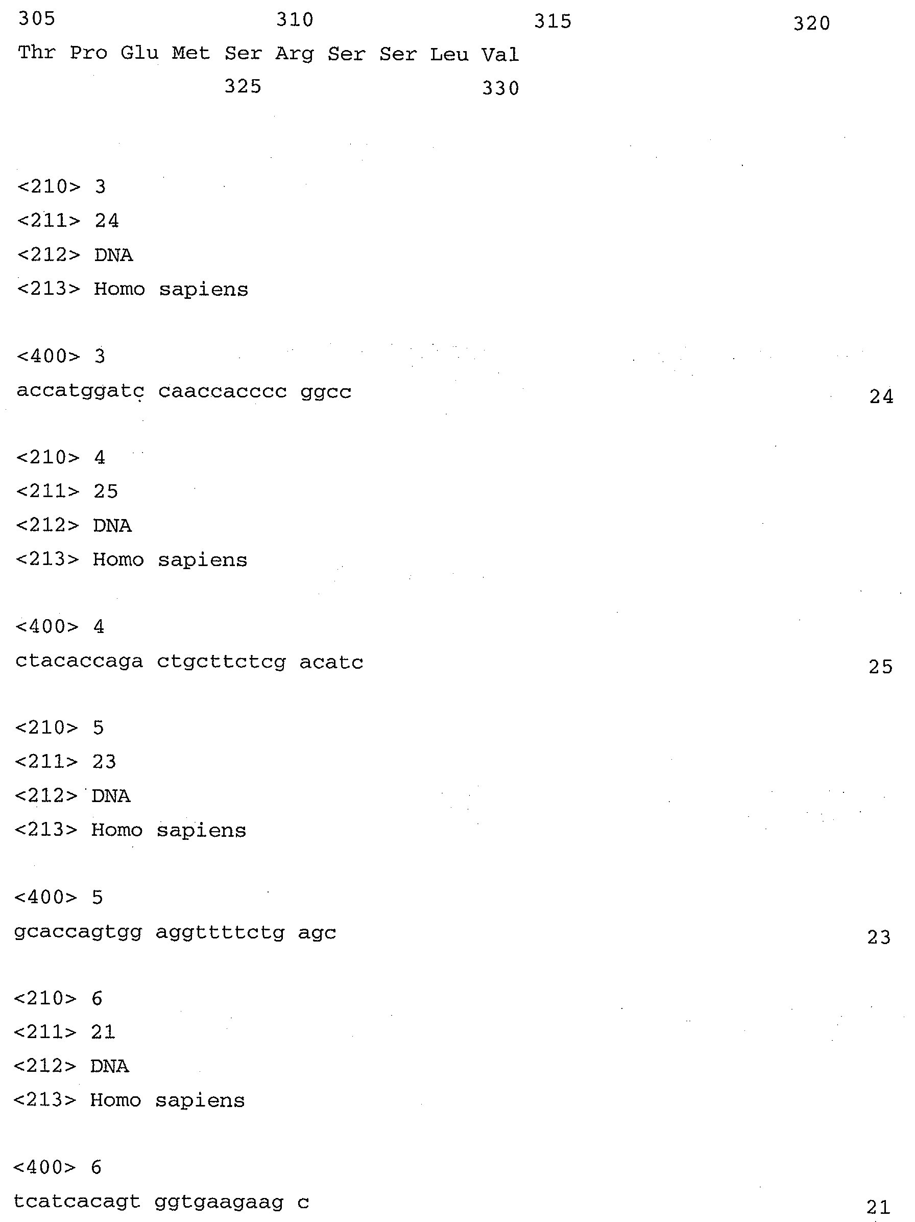 Figure 00520001