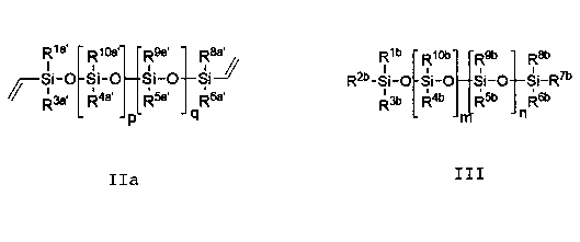 Figure JPOXMLDOC01-appb-C000001