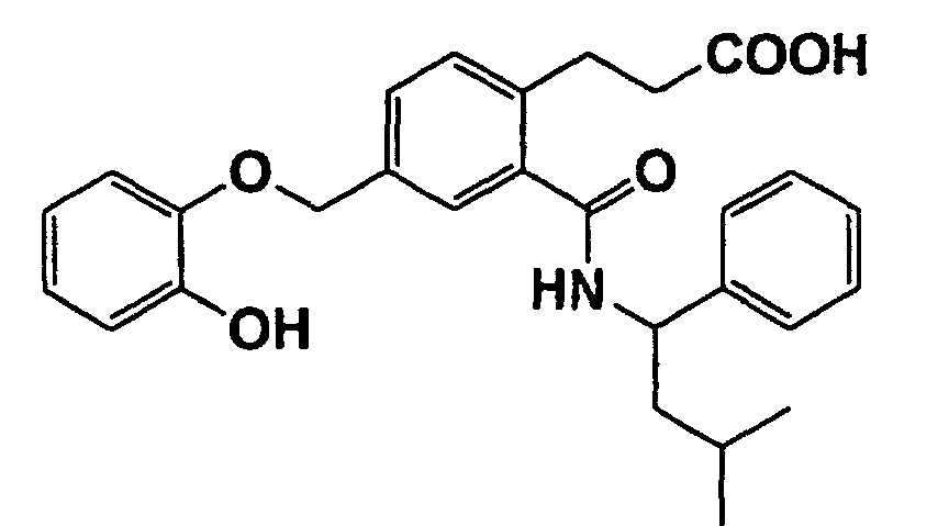 Figure 02170003