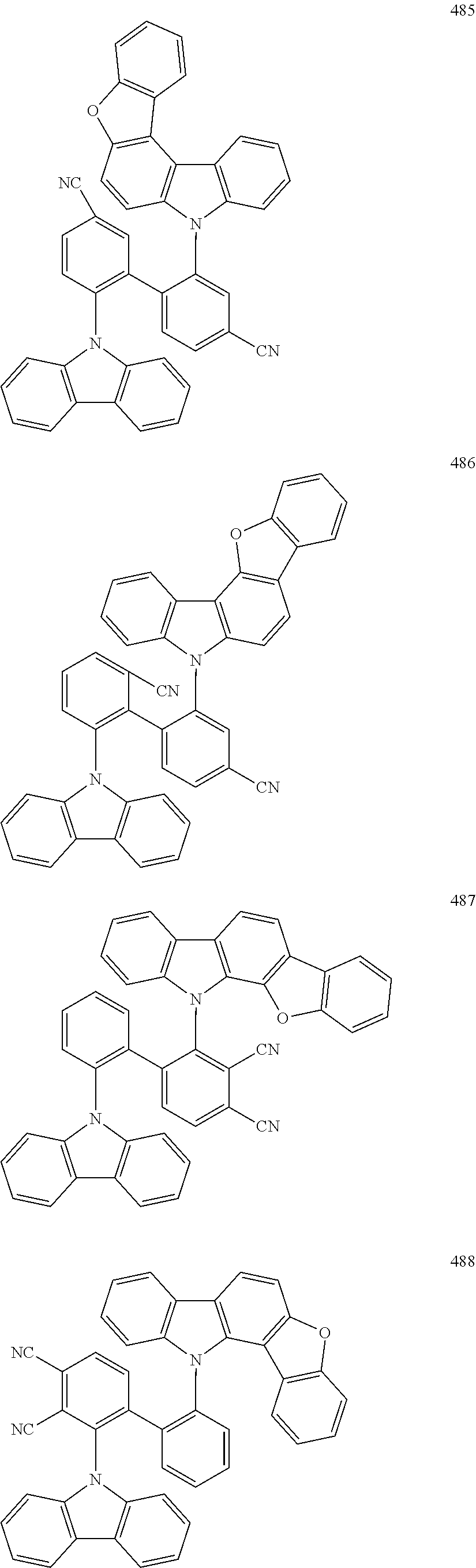 Figure US12048243-20240723-C00223