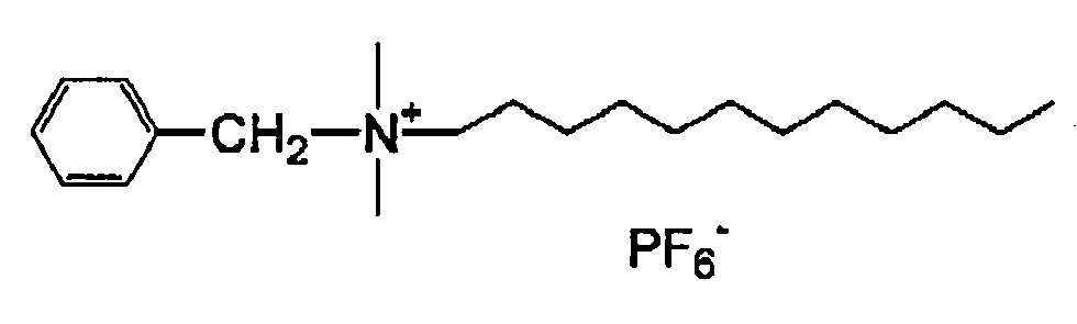 Figure imgb0184