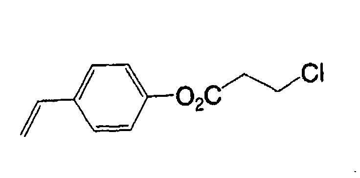 Figure 00210001