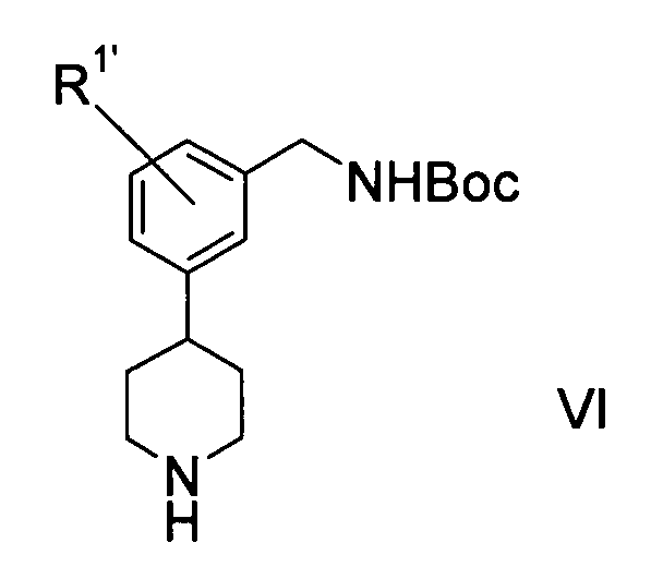 Figure 00250001