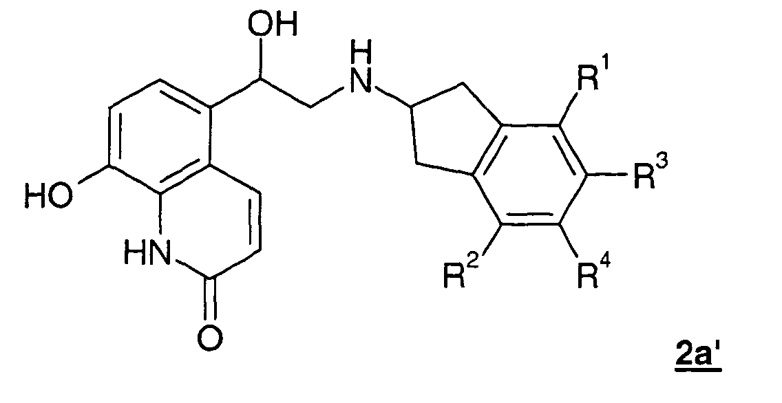 Figure 00040002