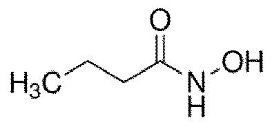 Figure JPOXMLDOC01-appb-C000018