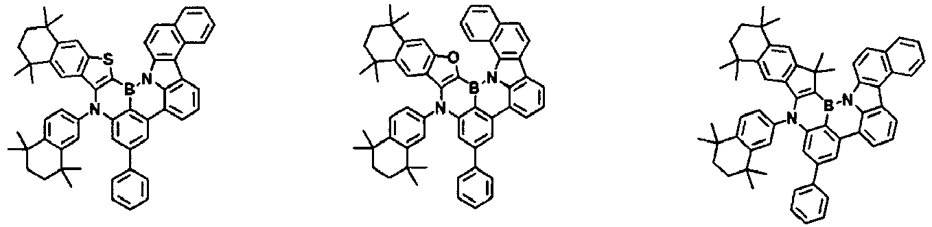 Figure imgb1408