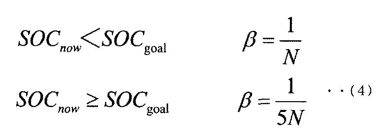 Figure JPOXMLDOC01-appb-M000004