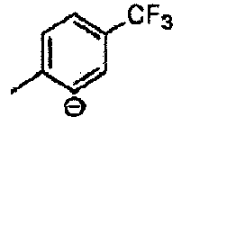 Figure imgb0731