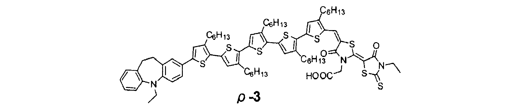 Figure imgb0146