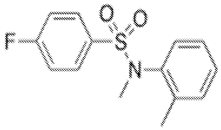 Figure imgf000009_0001