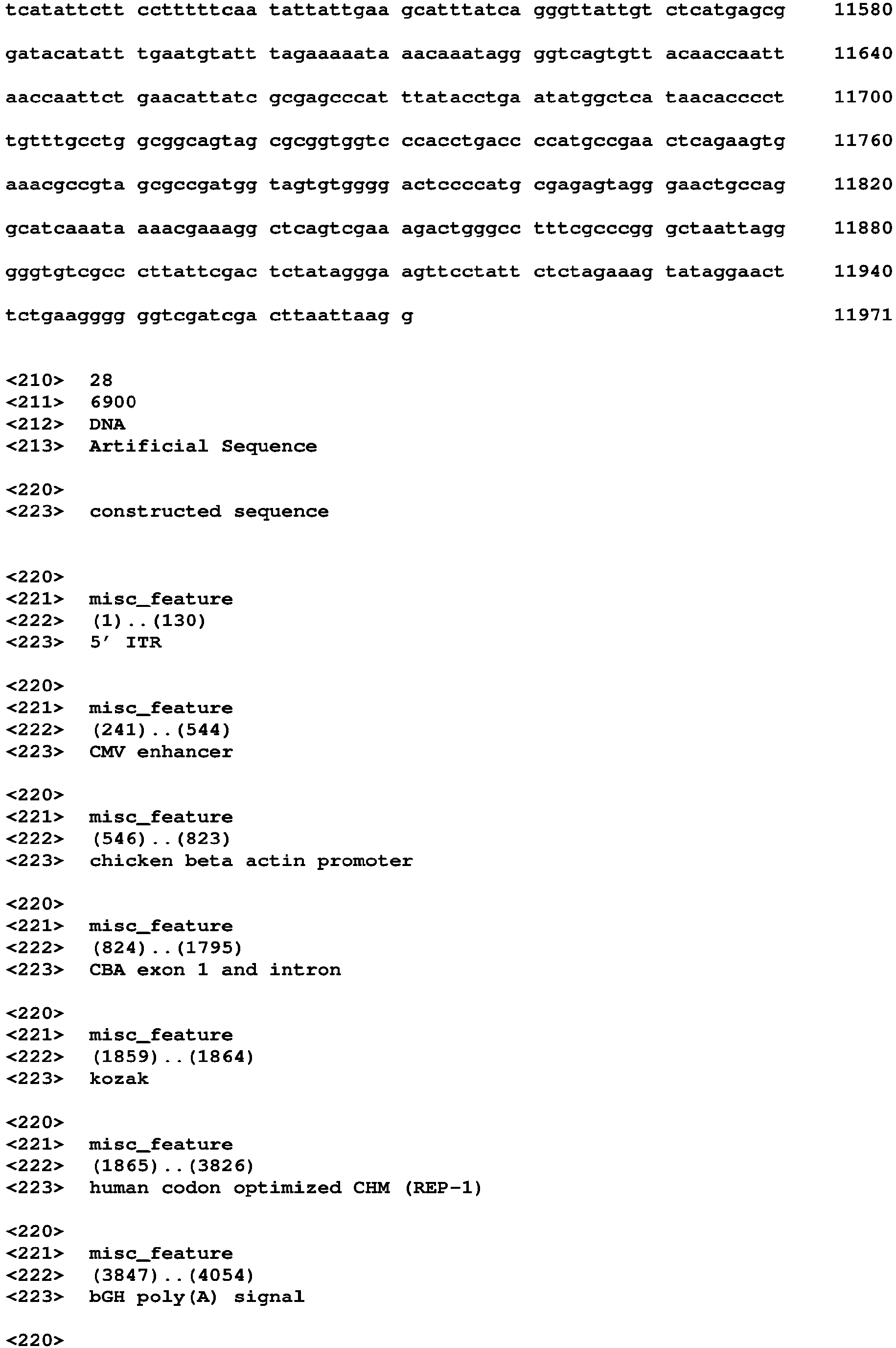 Figure imgb0093