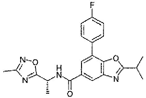 Figure imgb0851