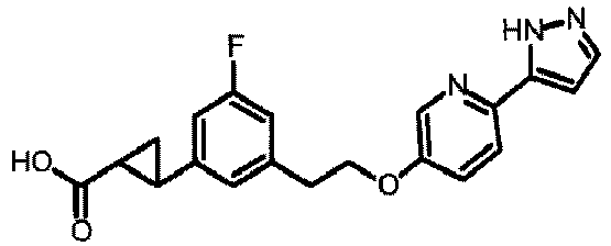 Figure imgb1121