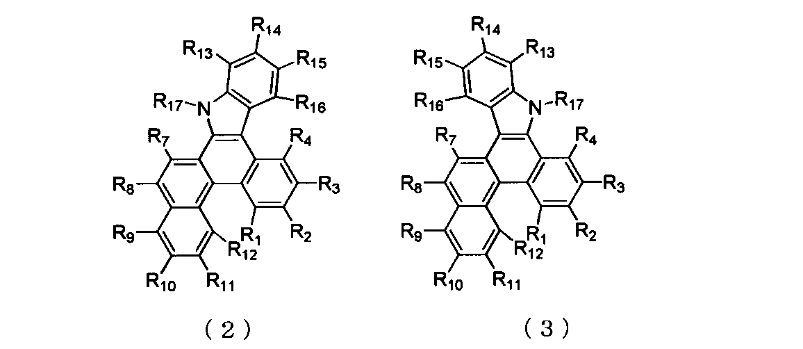 Figure JPOXMLDOC01-appb-C000025