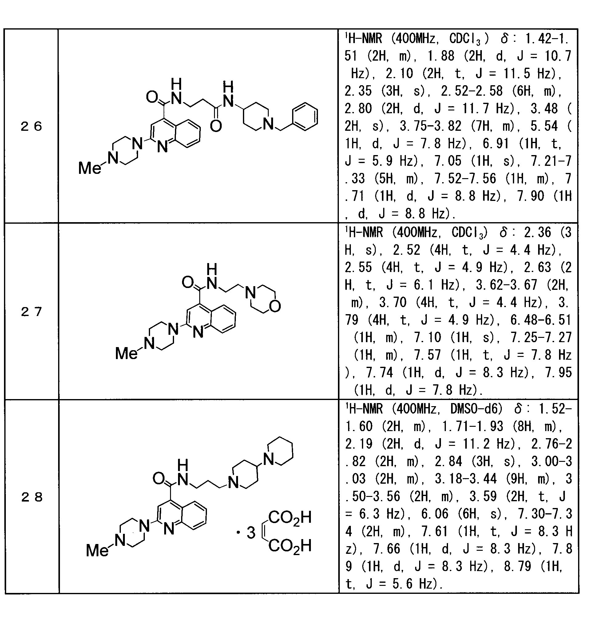 Figure JPOXMLDOC01-appb-C000160
