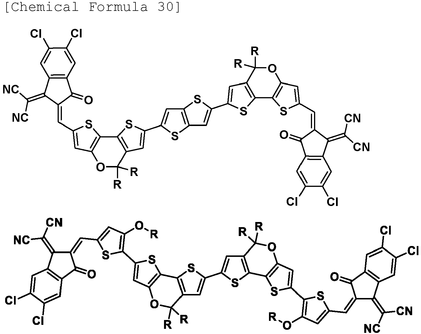 Figure imgb0045