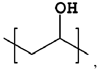 Figure imgb0052
