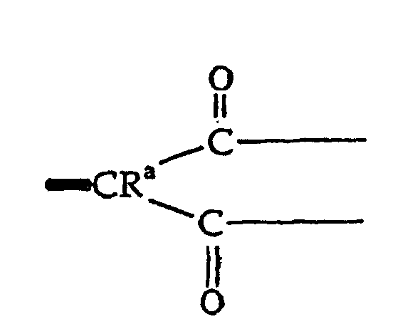 Figure 00840002