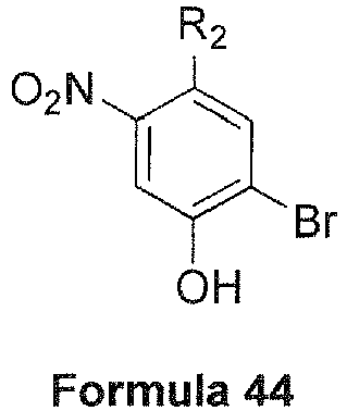 Figure imgb0035