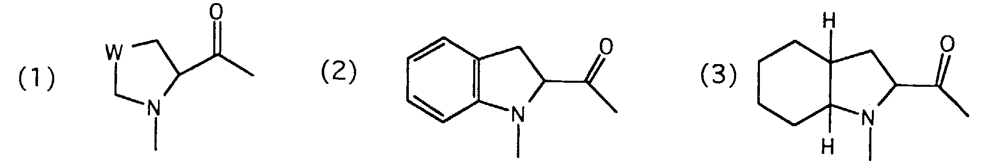 Figure 00220002