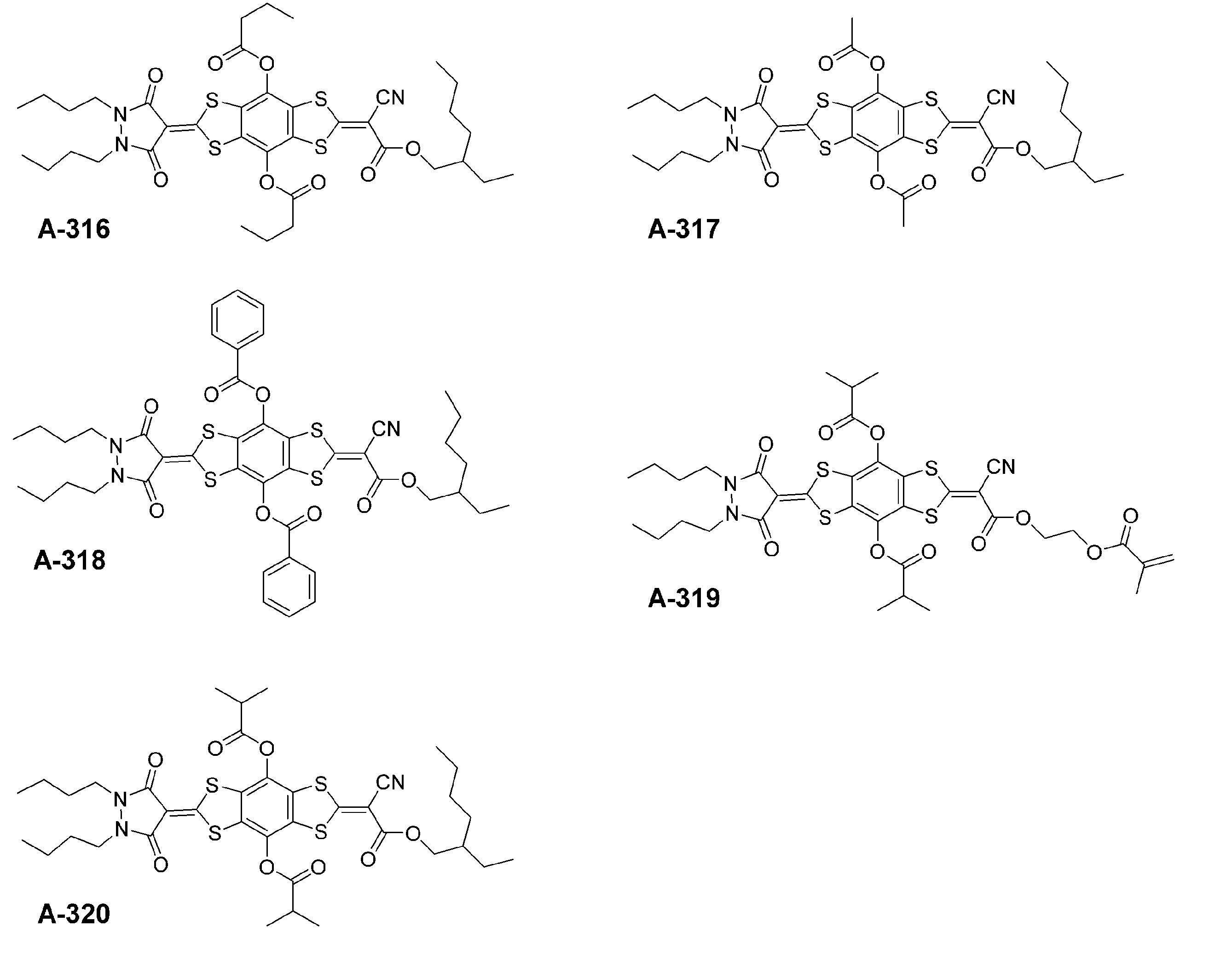 Figure JPOXMLDOC01-appb-C000067