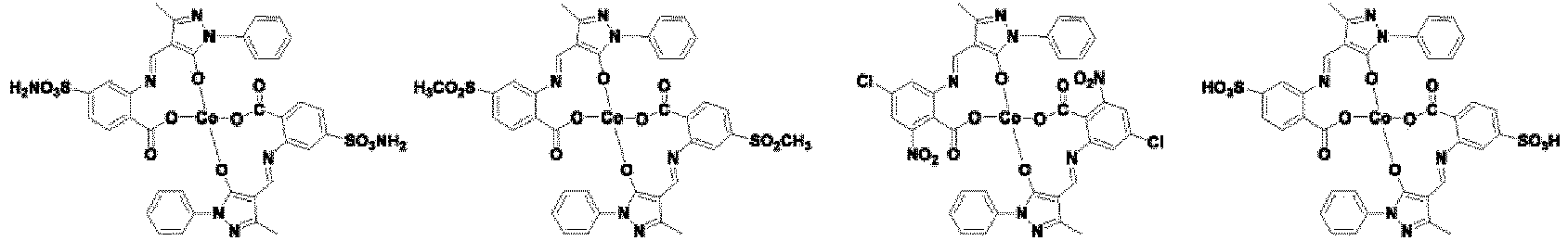 Figure imgb0183