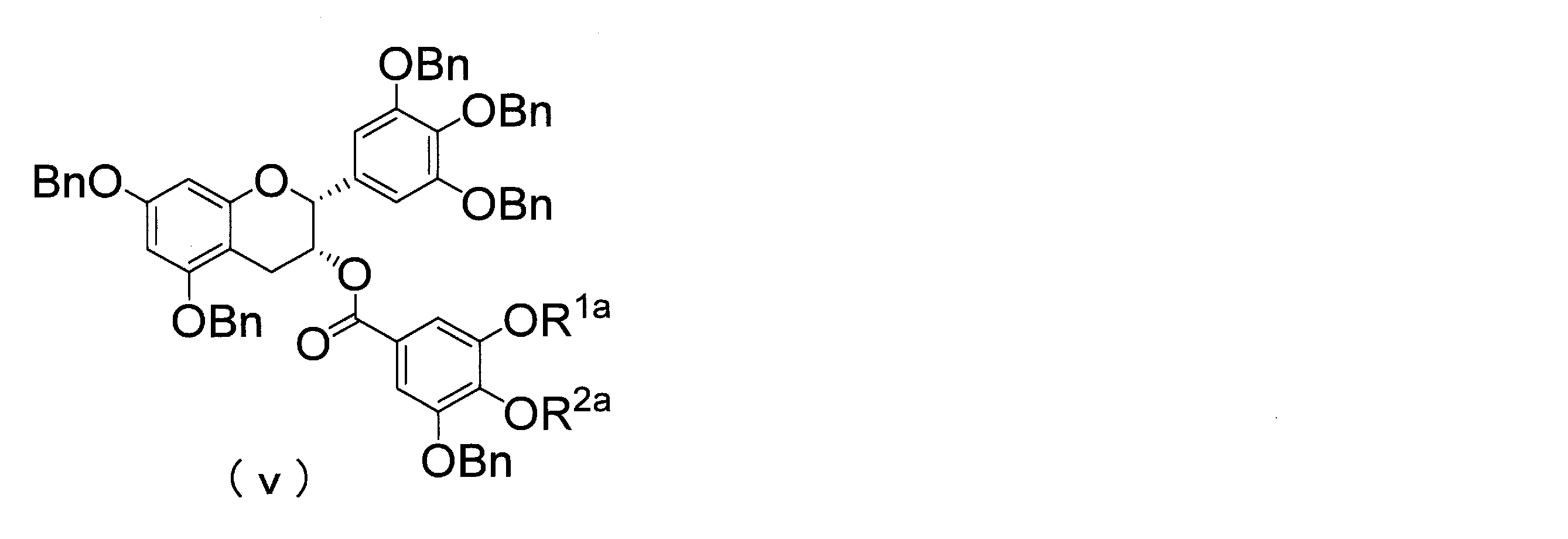 Figure JPOXMLDOC01-appb-C000027