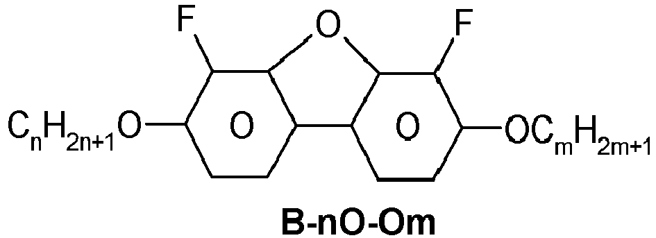 Figure imgb0384
