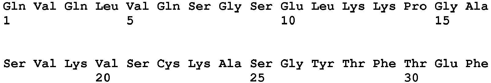 Figure imgb0158