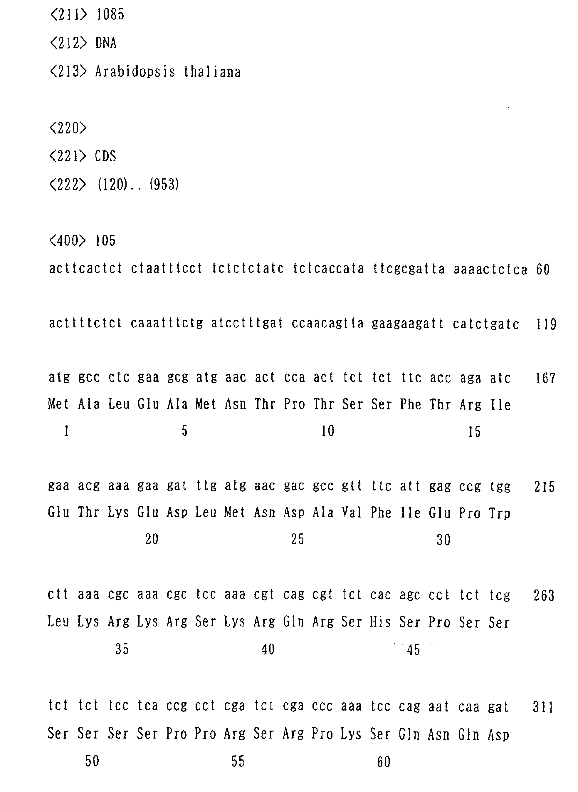 Figure 01740001