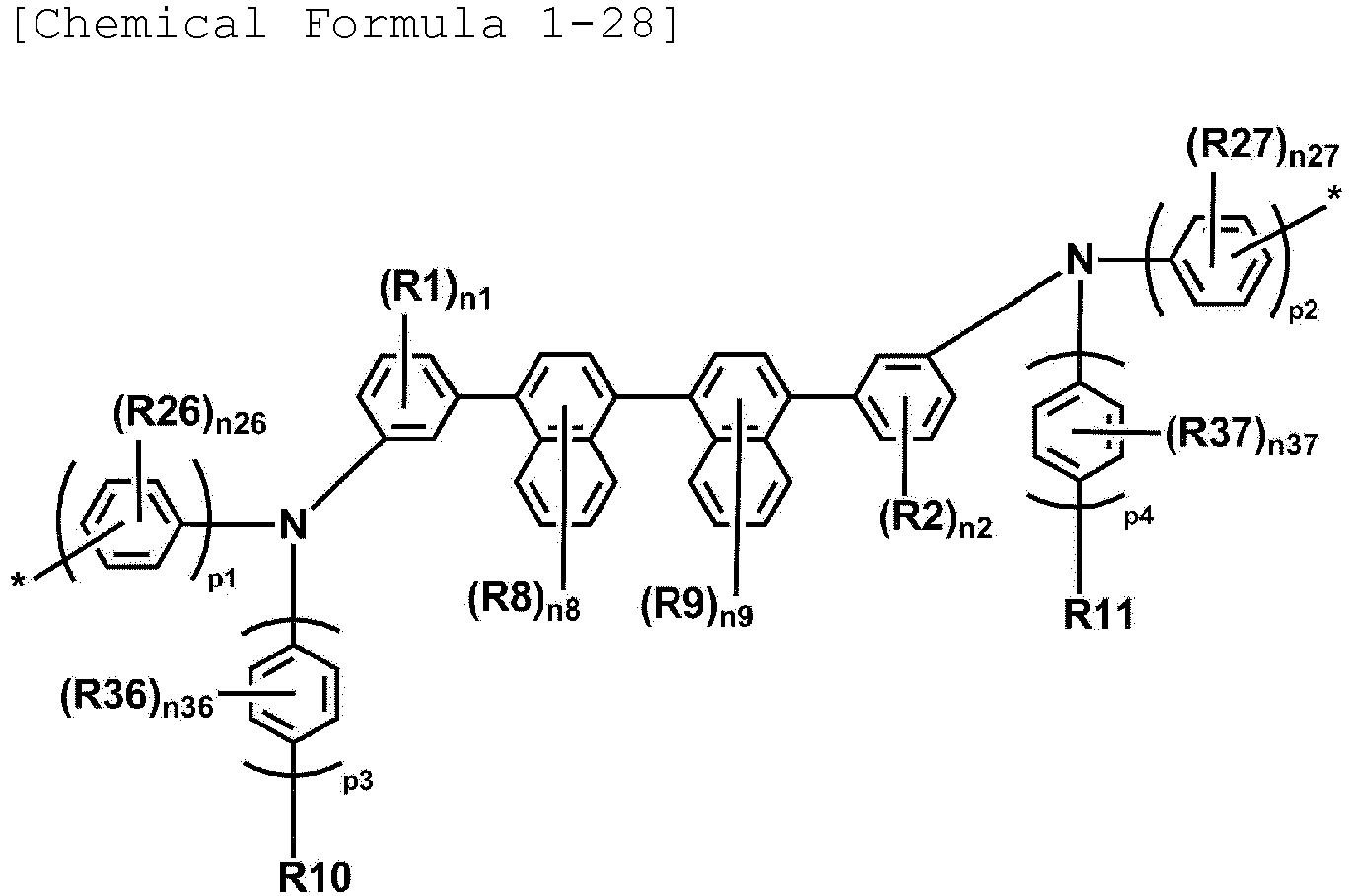 Figure imgb0034