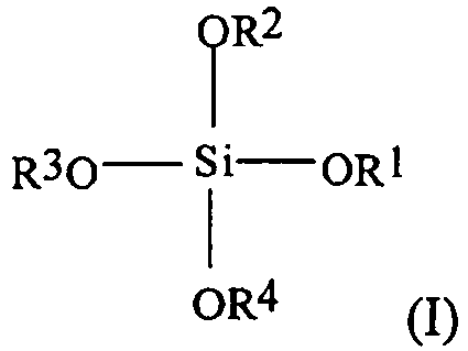 Figure imgb0009