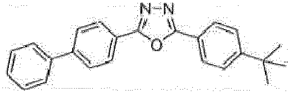 Figure imgb0261