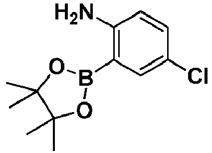 Figure imgb0056