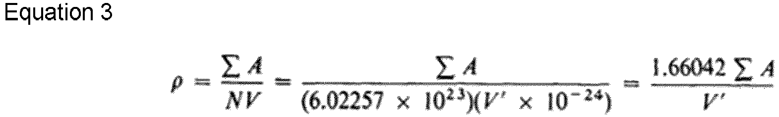 Figure imgb0003