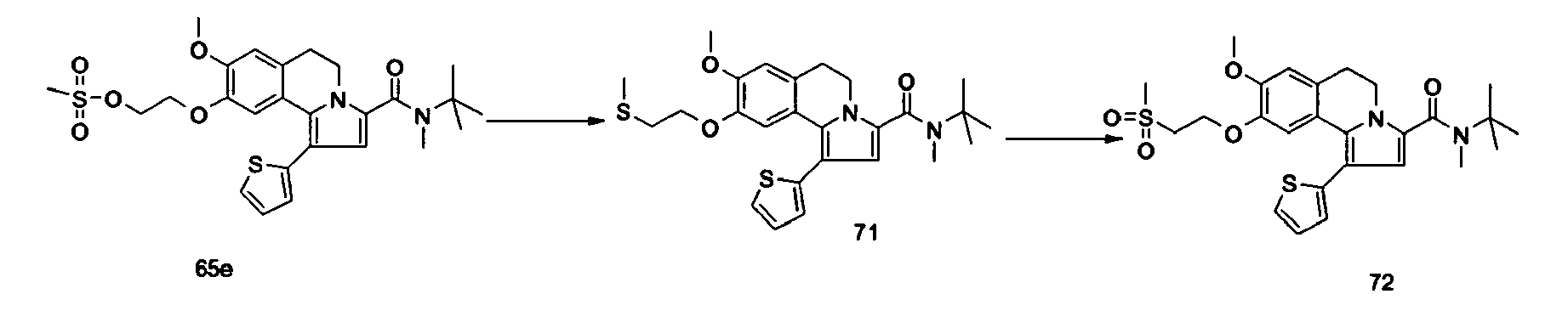 Figure imgb0060