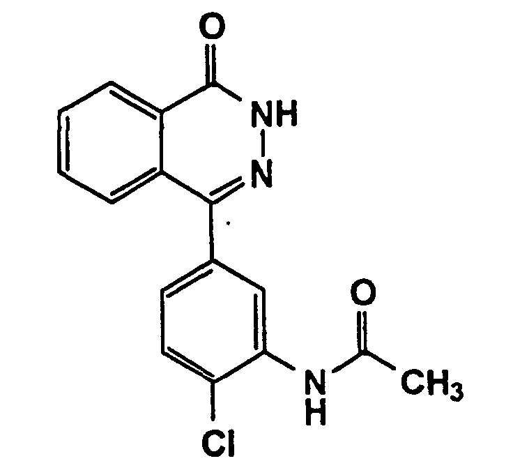 Figure 01490001