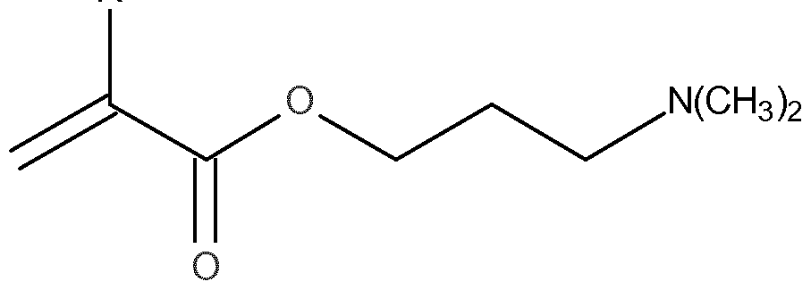 Figure imgf000029_0002
