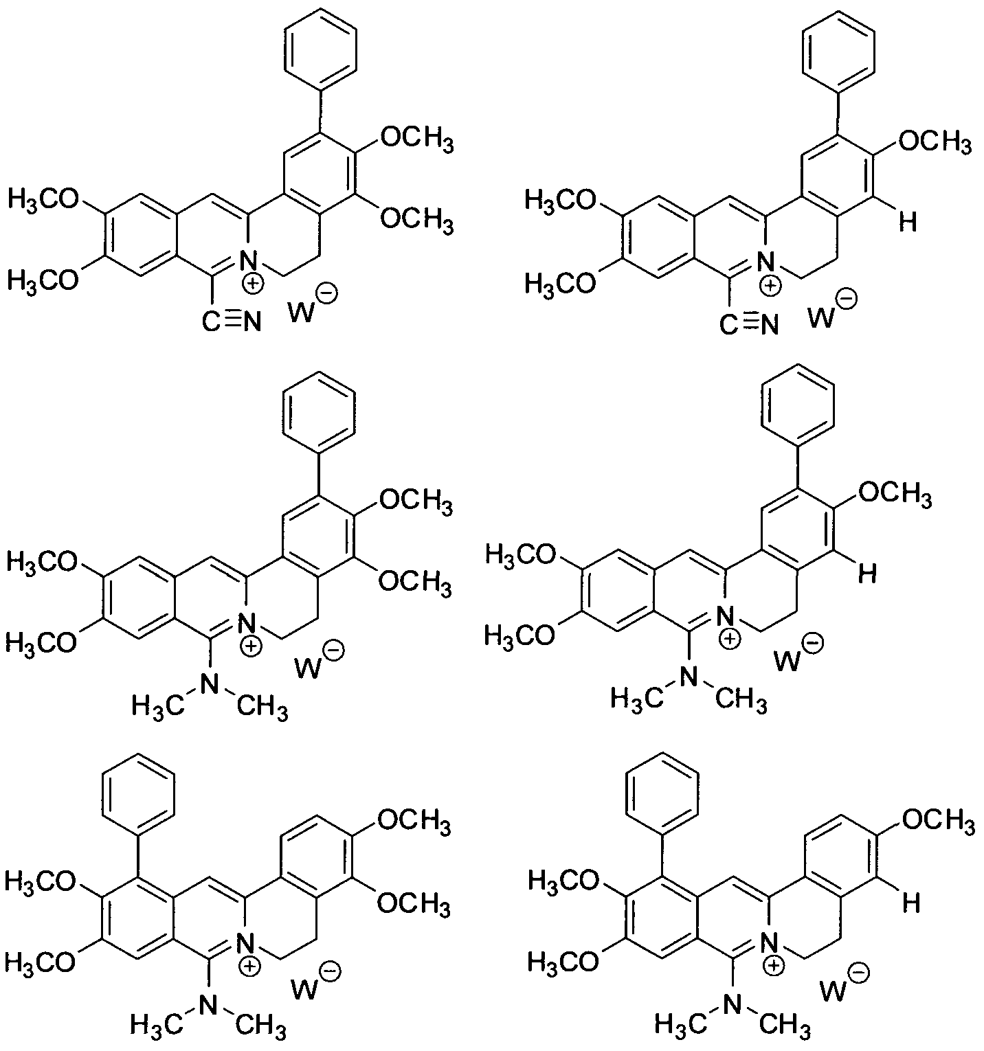 Figure imgf000171_0002