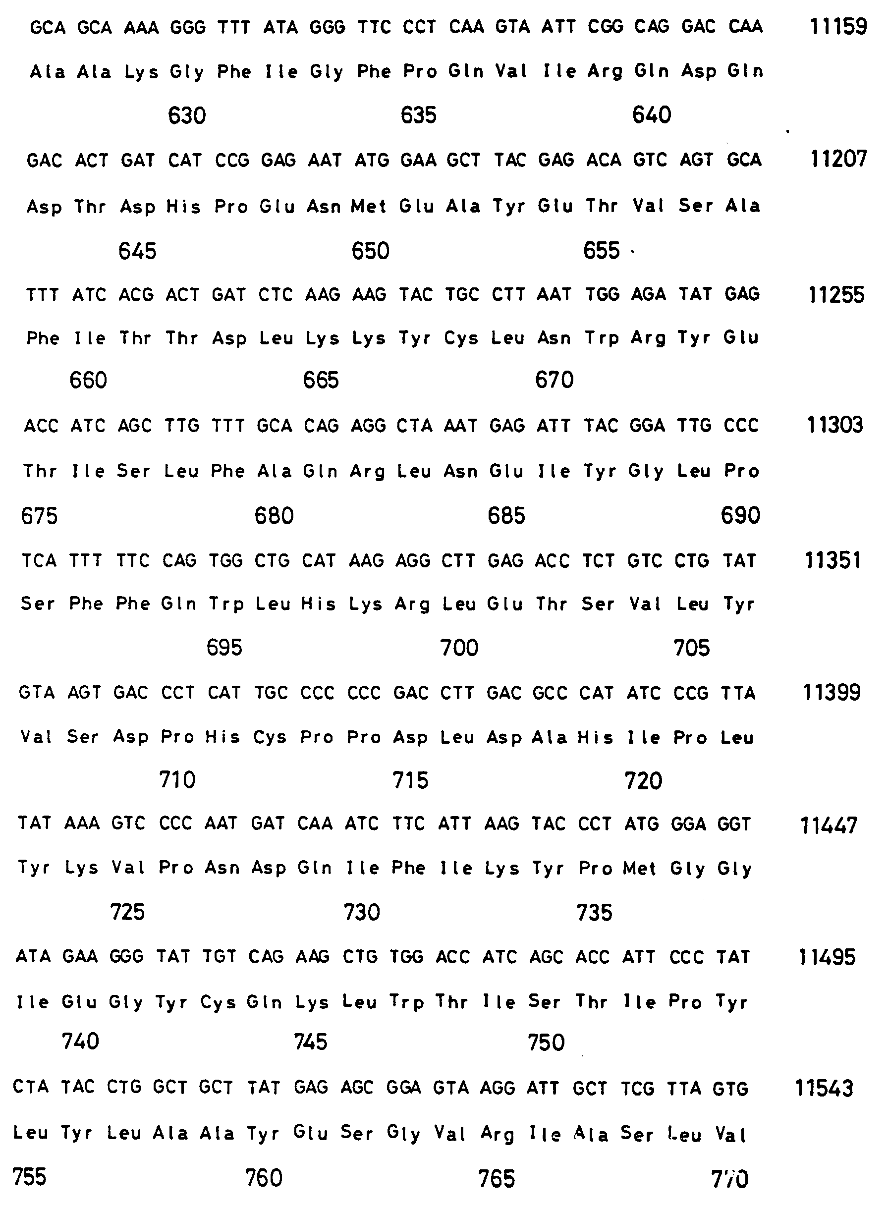 Figure 00290001
