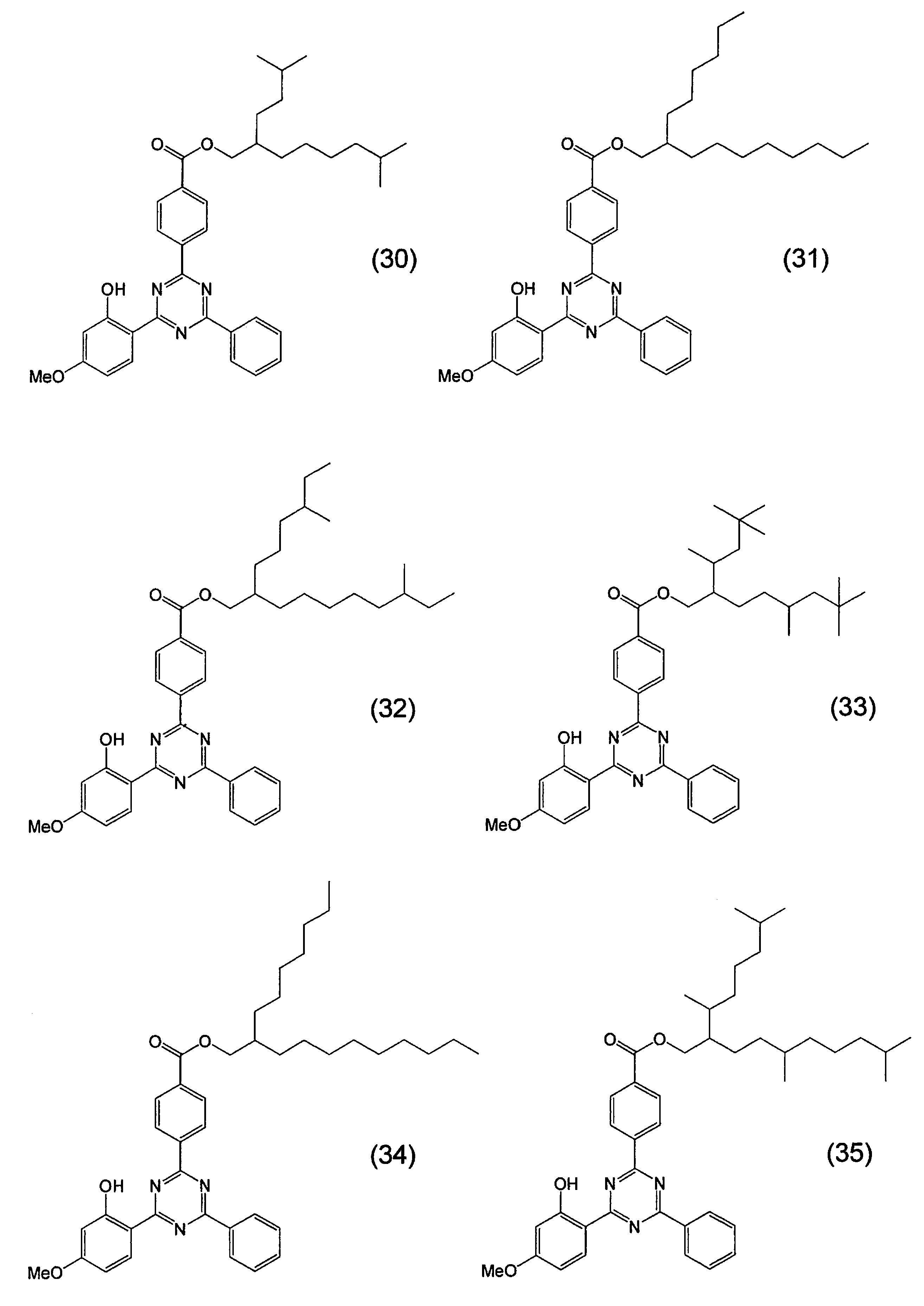 Figure JPOXMLDOC01-appb-C000008