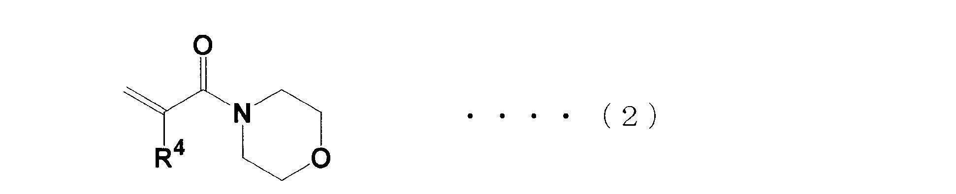 Figure JPOXMLDOC01-appb-C000002