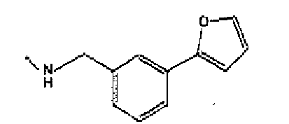 Figure imgb0350