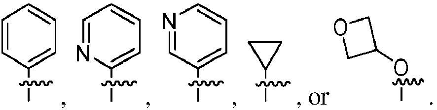Figure imgb0133